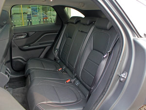 20183.0 SC R-Sport\Ӱ 