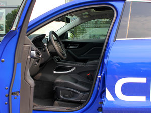 20183.0 SC R-Sport\Ӱ ǰſg