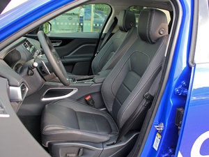 20183.0 SC R-Sport\Ӱ {