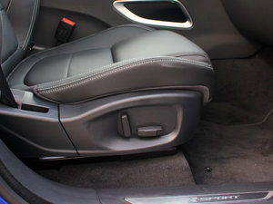 20183.0 SC R-Sport\Ӱ g