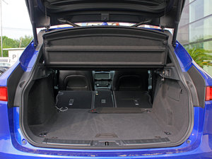 20183.0 SC R-Sport\Ӱ g