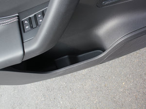 20183.0 SC R-Sport\Ӱ g