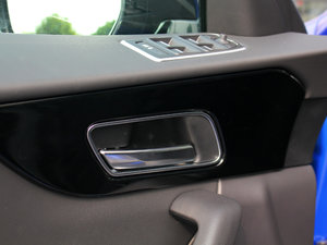 20183.0 SC R-Sport\Ӱ g