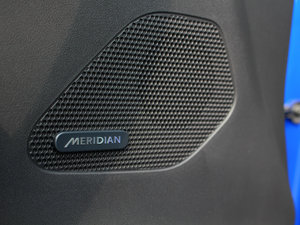 20183.0 SC R-Sport\Ӱ g