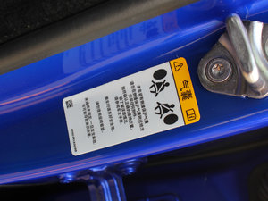 20183.0 SC R-Sport\Ӱ g