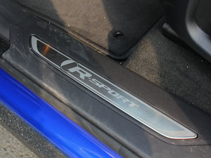 20183.0 SC R-Sport\Ӱ g