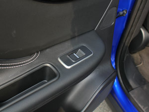 20183.0 SC R-Sport\Ӱ g