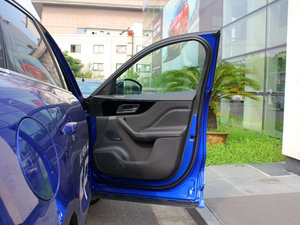 20183.0 SC R-Sport\Ӱ g