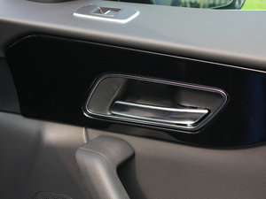 20183.0 SC R-Sport\Ӱ g