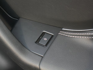 20183.0 SC R-Sport\Ӱ g