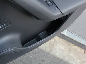 20183.0 SC R-Sport\Ӱ g