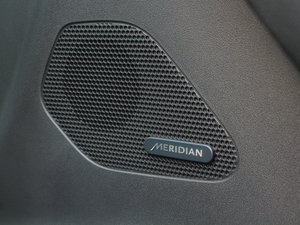 20183.0 SC R-Sport\Ӱ g