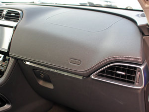 20183.0 SC R-Sport\Ӱ g