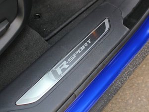 20183.0 SC R-Sport\Ӱ g