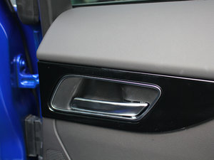 20183.0 SC R-Sport\Ӱ g