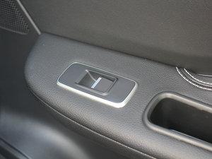 20183.0 SC R-Sport\Ӱ g