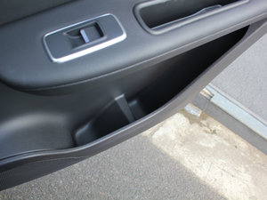 20183.0 SC R-Sport\Ӱ g