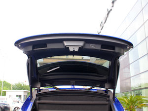 20183.0 SC R-Sport\Ӱ g