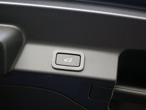 20183.0 SC R-Sport\Ӱ g