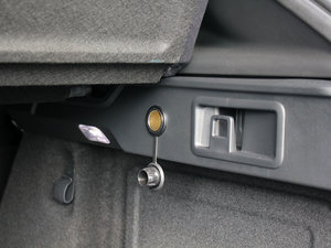 20183.0 SC R-Sport\Ӱ g