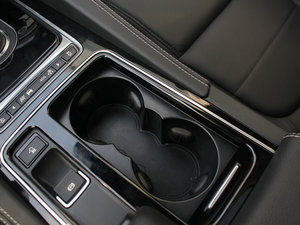 20183.0 SC R-Sport\Ӱ g