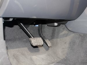 20183.0 SC R-Sport\Ӱ g