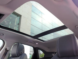 20183.0 SC R-Sport\Ӱ g