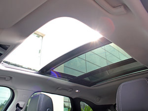 20183.0 SC R-Sport\Ӱ g