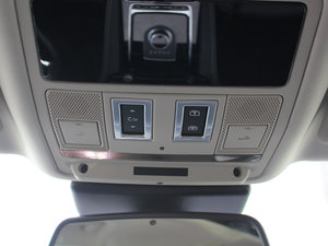 20183.0 SC R-Sport\Ӱ g