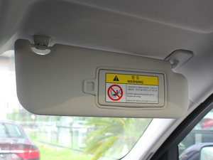 20183.0 SC R-Sport\Ӱ g