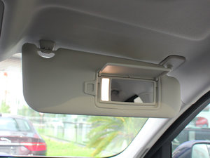 20183.0 SC R-Sport\Ӱ g