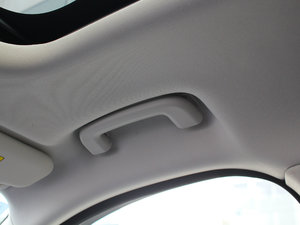 20183.0 SC R-Sport\Ӱ g