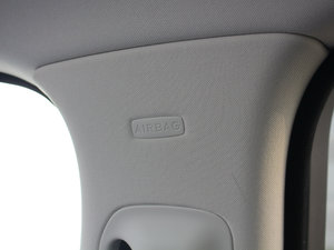 20183.0 SC R-Sport\Ӱ g