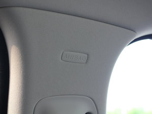 20183.0 SC R-Sport\Ӱ g