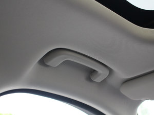 20183.0 SC R-Sport\Ӱ g