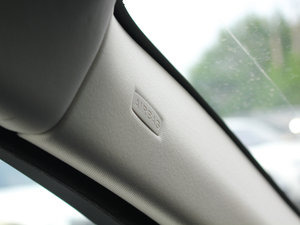 20183.0 SC R-Sport\Ӱ g