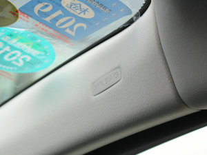 20183.0 SC R-Sport\Ӱ g