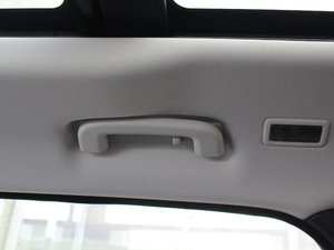 20183.0 SC R-Sport\Ӱ g