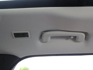 20183.0 SC R-Sport\Ӱ g