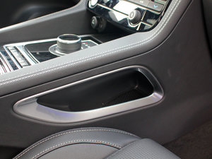 20183.0 SC R-Sport\Ӱ g