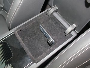 20183.0 SC R-Sport\Ӱ g