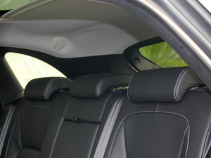 20183.0 SC R-Sport\Ӱ g