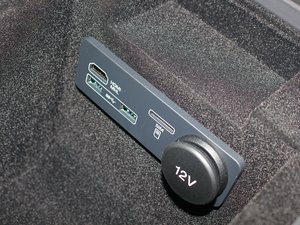 20183.0 SC R-Sport\Ӱ g