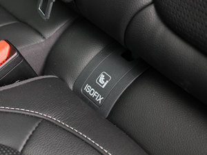 20183.0 SC R-Sport\Ӱ g