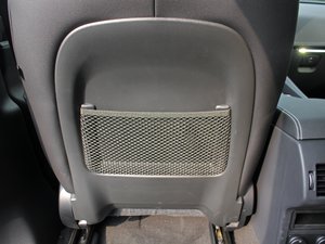 20183.0 SC R-Sport\Ӱ g