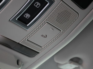 20183.0 SC R-Sport\Ӱ g