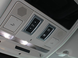 20183.0 SC R-Sport\Ӱ g