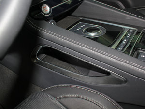 20183.0 SC R-Sport\Ӱ g