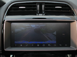 20183.0 SC R-Sport\Ӱ п؅^