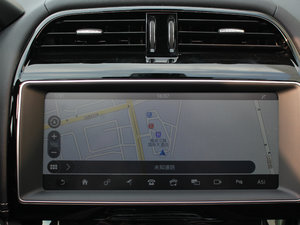 20183.0 SC R-Sport\Ӱ п؅^